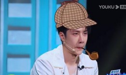 吃瓜前线第一人,揭秘娱乐圈幕后真相