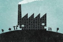 社会热点插画 黑料视频免费网站入口