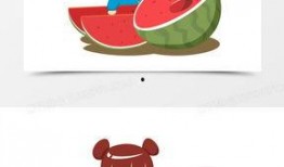 今日吃瓜的图片素材,揭秘娱乐圈最新热点事件