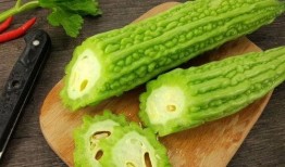 北京朝阳吃瓜 吃瓜网官网,探寻吃瓜网官网，解锁美食新天地