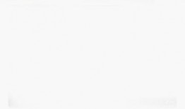 国内吃瓜爆料黑料 在线吃瓜--今日大赛校园大