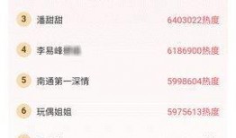 今日吃瓜每日更新,新鲜热辣事件盘点，每日更新，不容错过！